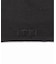 《追加8》ITTI/イッチ SLOBE別注 TOTE M