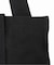 《追加8》ITTI/イッチ SLOBE別注 TOTE M