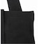 《追加8》ITTI/イッチ SLOBE別注 TOTE M