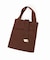 《追加8》ITTI/イッチ SLOBE別注 TOTE M