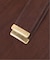 《追加8》ITTI/イッチ SLOBE別注 TOTE M