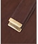 《追加8》ITTI/イッチ SLOBE別注 TOTE M