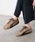 PUMA/プーマ SPEED CAT WILD WNS 406690