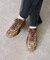 PUMA/プーマ SPEED CAT WILD WNS 406690