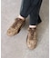 PUMA/プーマ SPEED CAT WILD WNS 406690