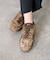 PUMA/プーマ SPEED CAT WILD WNS 406690