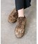 PUMA/プーマ SPEED CAT WILD WNS 406690