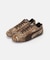PUMA/プーマ SPEED CAT WILD WNS 406690