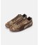 PUMA/プーマ SPEED CAT WILD WNS 406690