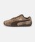 PUMA/プーマ SPEED CAT WILD WNS 406690
