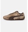 PUMA/プーマ SPEED CAT WILD WNS 406690