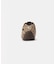 PUMA/プーマ SPEED CAT WILD WNS 406690