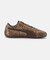 PUMA/プーマ SPEED CAT WILD WNS 406690