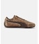 PUMA/プーマ SPEED CAT WILD WNS 406690