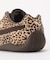 PUMA/プーマ SPEED CAT WILD WNS 406690