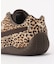 PUMA/プーマ SPEED CAT WILD WNS 406690