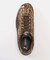 PUMA/プーマ SPEED CAT WILD WNS 406690
