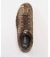 PUMA/プーマ SPEED CAT WILD WNS 406690