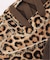 PUMA/プーマ SPEED CAT WILD WNS 406690