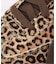 PUMA/プーマ SPEED CAT WILD WNS 406690