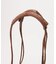 KECH/ケシュ SLOBE別注 カゴトートバッグ