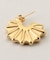 HARPIE/ハーピー CRETA ピアス