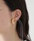 HARPIE/ハーピー CRETA ピアス