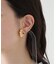 HARPIE/ハーピー CRETA ピアス