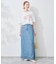 BOOK CLUB SLOBE別注 グラフィックTEE