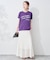 BOOK CLUB SLOBE別注 グラフィックTEE