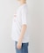 BOOK CLUB SLOBE別注 グラフィックTEE