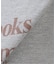 BOOK CLUB SLOBE別注 グラフィックTEE