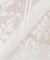 Lace layered チュニックブラウス