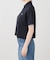 FRED PERRY/フレッドペリー シアーポロシャツ G2174