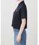 FRED PERRY/フレッドペリー シアーポロシャツ G2174