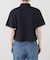 FRED PERRY/フレッドペリー シアーポロシャツ G2174
