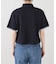 FRED PERRY/フレッドペリー シアーポロシャツ G2174