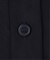 FRED PERRY/フレッドペリー シアーポロシャツ G2174
