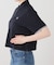 FRED PERRY/フレッドペリー シアーポロシャツ G2174
