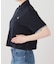 FRED PERRY/フレッドペリー シアーポロシャツ G2174
