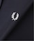 FRED PERRY/フレッドペリー シアーポロシャツ G2174