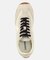 CONVERSE/コンバース STFIRE AG