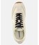 CONVERSE/コンバース STFIRE AG