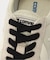 CONVERSE/コンバース STFIRE AG