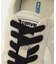 CONVERSE/コンバース STFIRE AG