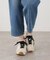 CONVERSE/コンバース STFIRE AG