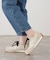 CONVERSE/コンバース STFIRE AG
