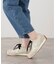 CONVERSE/コンバース STFIRE AG