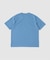 【LACOSTE / ラコステ】 TH9432-99