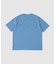 【LACOSTE / ラコステ】 TH9432-99